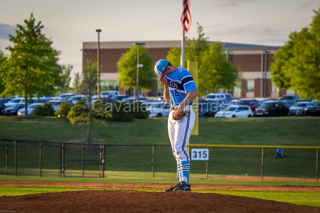 PO2BaseballvsGreenwood 294.jpg